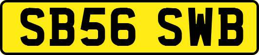 SB56SWB