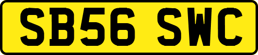 SB56SWC