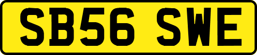 SB56SWE