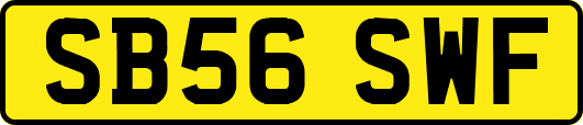 SB56SWF