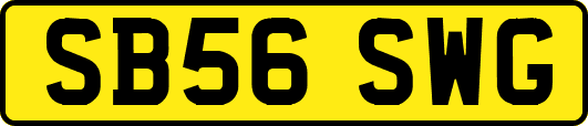 SB56SWG