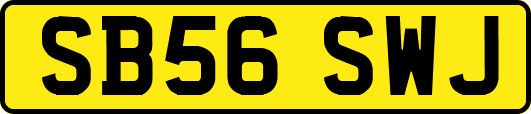 SB56SWJ