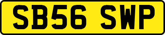 SB56SWP