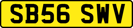 SB56SWV