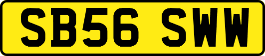 SB56SWW