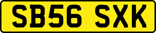SB56SXK