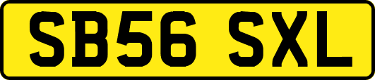 SB56SXL