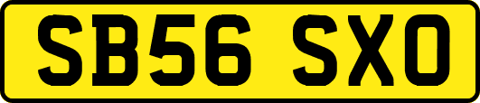 SB56SXO