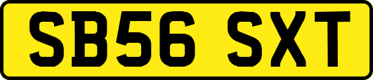 SB56SXT