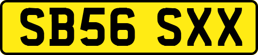 SB56SXX