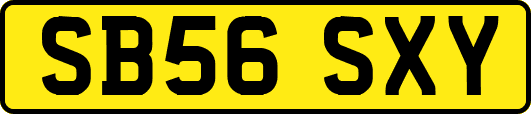 SB56SXY
