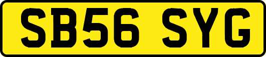 SB56SYG