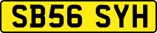 SB56SYH