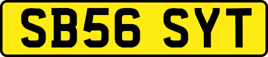 SB56SYT