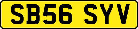 SB56SYV