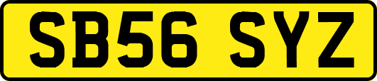 SB56SYZ