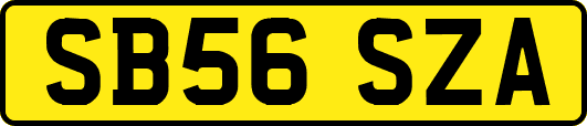SB56SZA