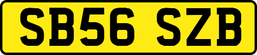 SB56SZB