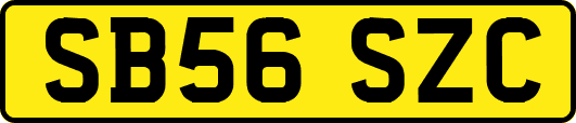 SB56SZC