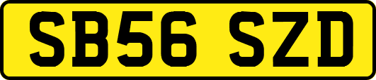 SB56SZD