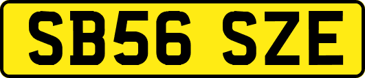 SB56SZE