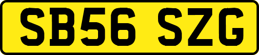 SB56SZG