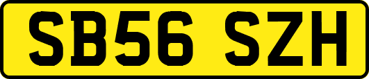 SB56SZH
