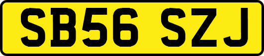 SB56SZJ