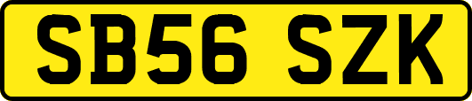 SB56SZK