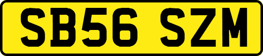 SB56SZM