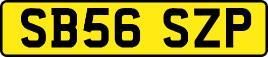 SB56SZP