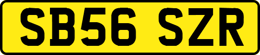 SB56SZR