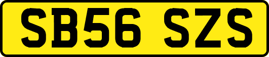 SB56SZS