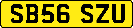 SB56SZU