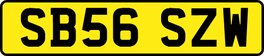 SB56SZW