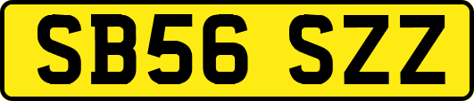SB56SZZ