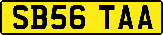 SB56TAA