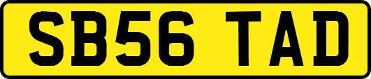 SB56TAD