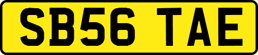 SB56TAE