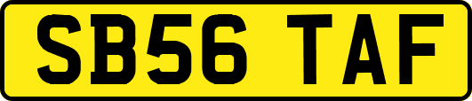 SB56TAF