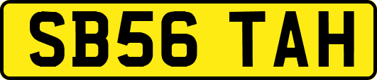 SB56TAH