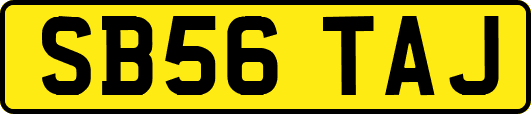SB56TAJ