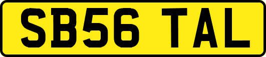 SB56TAL