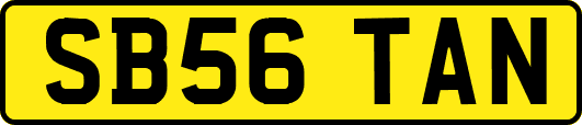 SB56TAN