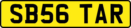 SB56TAR