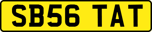 SB56TAT