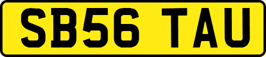 SB56TAU
