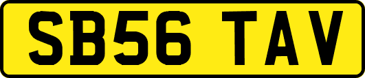 SB56TAV