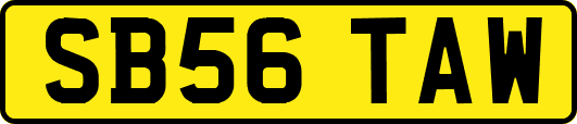 SB56TAW
