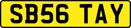 SB56TAY